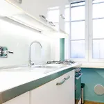 Daire Maison 34