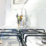 Maison 34 *