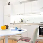 Daire Maison 34 *