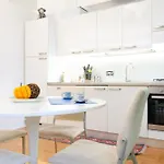 Maison 34 * Torino