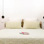 Daire Maison 34