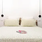 Daire Maison 34 Torino