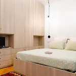 Daire Maison 34 *