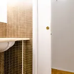 Maison 34 *
