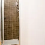 Maison 34 Daire Torino