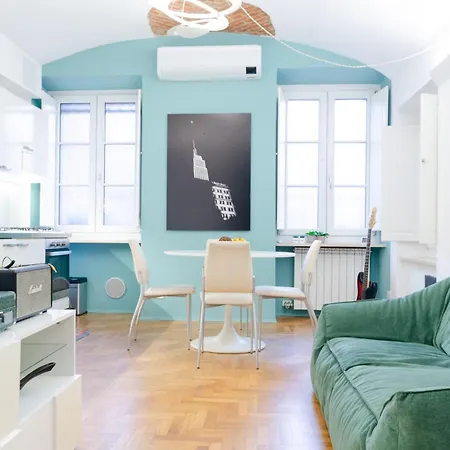 Maison 34