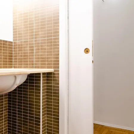 Maison 34 *