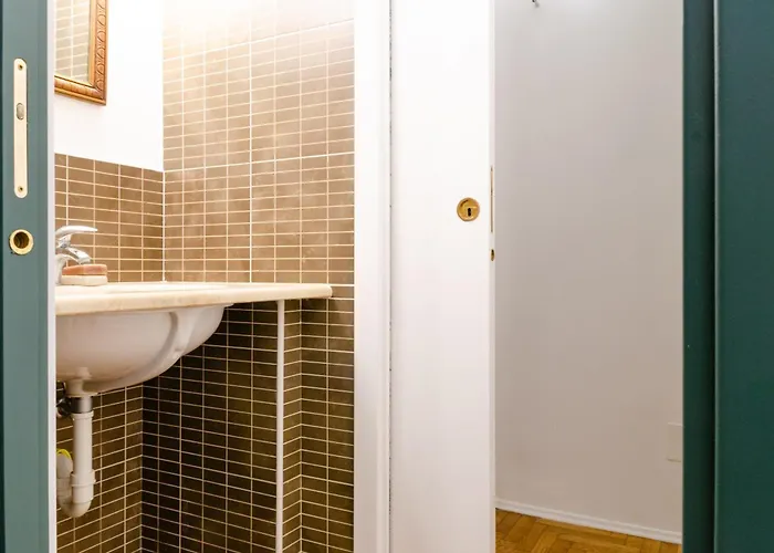 Maison 34 *