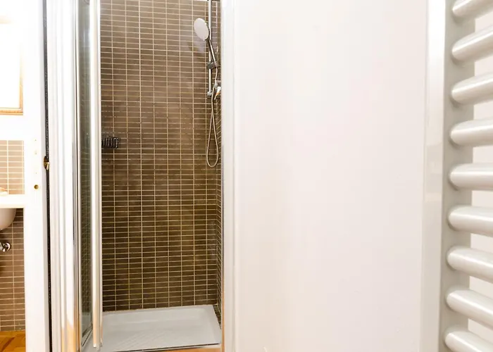 Maison 34 Appartement Turin