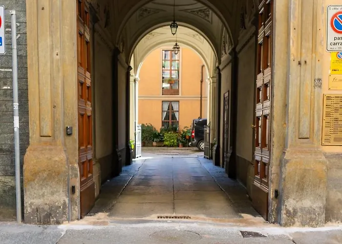 Maison 34 Appartement *