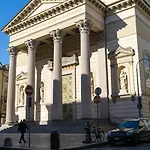 Maison 34
