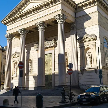 Maison 34
